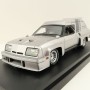 Ace Models ACETF16 Falcon XC CONCORDE Motor Show Panel Van Full Custom 1977 - Scale 1:43