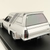 Ace Models ACETF16 Falcon XC CONCORDE Motor Show Panel Van Full Custom 1977 - Scale 1:43