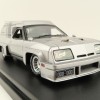 Ace Models ACETF16 Falcon XC CONCORDE Motor Show Panel Van Full Custom 1977 - Scale 1:43