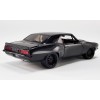 ACME 18935-B 1969 Chevrolet Camaro Street Fighter - Convict - Scale 1:18