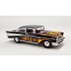 ACME  - Big Daddy Ed Roth Custom Paint Shop 1957 Chevrolet Bel Air - Scale 1:18