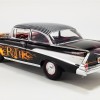 ACME  - Big Daddy Ed Roth Custom Paint Shop 1957 Chevrolet Bel Air - Scale 1:18