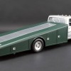 DDA ACME 1801402 1970 Ford F-350 Ramp Truck - BRUT Allan Moffat Racing - Scale 1:18