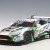 AUTOart - Aston Martin Vantage V12 No 97 3rd 12h Bathurst 2015 MacDowall O'Young Mücke - Scale 1:18
