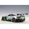 AUTOart - Aston Martin Vantage V12 No 97 3rd 12h Bathurst 2015 MacDowall O'Young Mücke - Scale 1:18