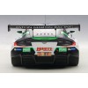 AUTOart - Aston Martin Vantage V12 No 97 3rd 12h Bathurst 2015 MacDowall O'Young Mücke - Scale 1:18