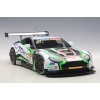 AUTOart - Aston Martin Vantage V12 No 97 3rd 12h Bathurst 2015 MacDowall O'Young Mücke - Scale 1:18