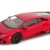 AUTOart - Lamborghini Huracan Evo Year 2019 Red  - Scale 1:18