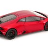 AUTOart - Lamborghini Huracan Evo Year 2019 Red  - Scale 1:18