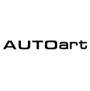 AUTOart models