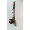 BYMO 25028/1 BAUER RTG RG 21 T Pile Driver with Hydraulic Vibrator 2023 - Scale 1:50 