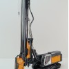 BYMO 25028/1 BAUER RTG RG 21 T Pile Driver with Hydraulic Vibrator 2023 - Scale 1:50 