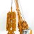 BYMO 25030/1 BAUER Grab System GB50 Grab Carrier with Diaphragm Wall Grab DHG V  - Scale 1:50