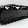 BYMO BR90506 Komatsu PC8000-6 Excavator Crawler with Track Large  - Scale 1:50