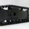 BYMO BR90506 Komatsu PC8000-6 Excavator Crawler with Track Large  - Scale 1:50