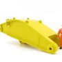 BYMO BR93508 Komatsu PC8000-6 Excavator Stick Part Boom Load  - Scale 1:50