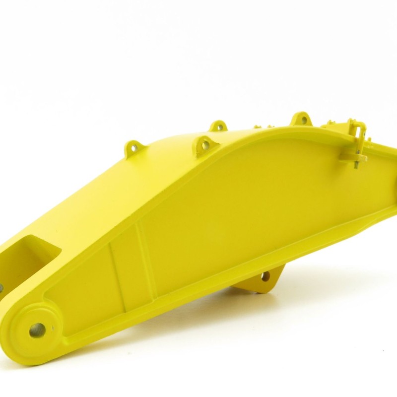 BYMO BR93508 Komatsu PC8000-6 Excavator Stick Part Boom Load  - Scale 1:50