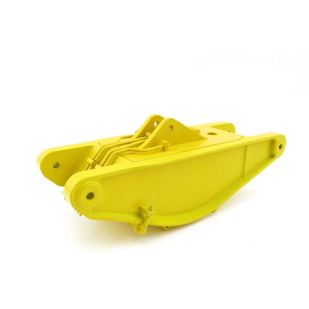 BYMO BR93508 Komatsu PC8000-6 Excavator Stick Part Boom Load  - Scale 1:50