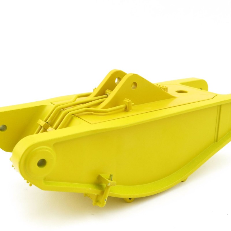 BYMO BR93508 Komatsu PC8000-6 Excavator Stick Part Boom Load  - Scale 1:50