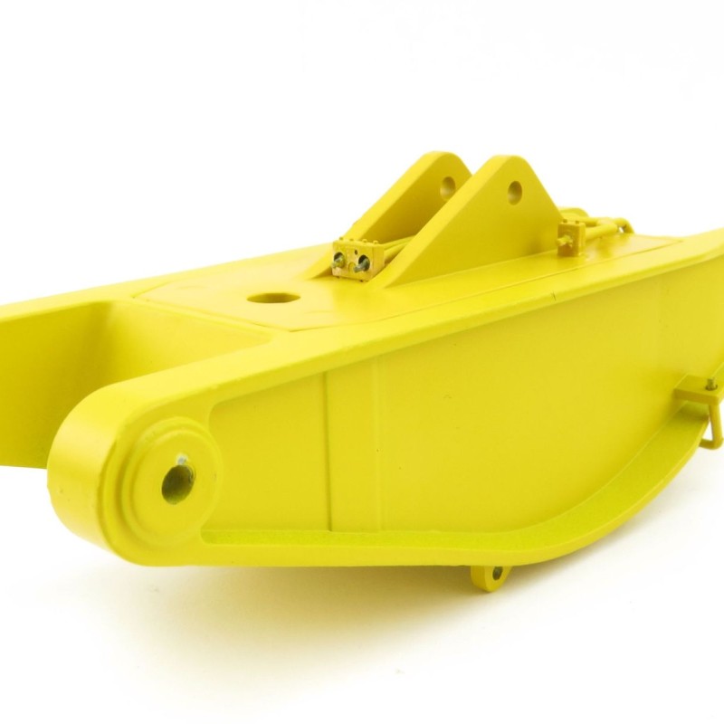 BYMO BR93508 Komatsu PC8000-6 Excavator Stick Part Boom Load  - Scale 1:50