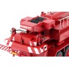 Kranlab 410293 - Mammoet Gottwald AMK 126-63 6 axle Mobile Crane - Scale 1:50