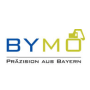 BYMO