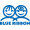 Blue Ribbon