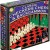 Endless Games - Classic Checkers, Chess & Backgammon