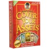 Grandpa Beck's - Cover Your Assets