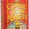 Grandpa Beck's - Cover Your Assets
