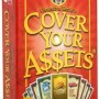 Grandpa Beck's - Cover Your Assets