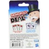 Hasbro Games - Monopoly Deal Card Game
