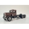 Brekina - 1955 Peterbilt 281 Prime Mover Rust  - Movie Duel - Scale 1:87
