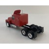 Brekina - 1966 Mack RS 700 6x4 Prime Mover Red - Scale 1:87