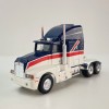 Brekina - Kenworth T 600 6x4 Prime Mover Australia - Scale 1:87