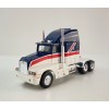 Brekina - Kenworth T 600 6x4 Prime Mover Australia - Scale 1:87