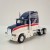 Brekina - Kenworth T 600 6x4 Prime Mover Australia - Scale 1:87