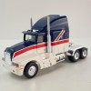 Brekina - Kenworth T 600 6x4 Prime Mover Australia - Scale 1:87