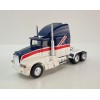 Brekina - Kenworth T 600 6x4 Prime Mover Australia - Scale 1:87