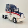 Brekina - Kenworth T 600 6x4 Prime Mover Australia - Scale 1:87