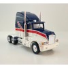 Brekina - Kenworth T 600 6x4 Prime Mover Australia - Scale 1:87