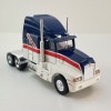 Brekina - Kenworth T 600 6x4 Prime Mover Australia - Scale 1:87