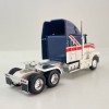 Brekina - Kenworth T 600 6x4 Prime Mover Australia - Scale 1:87