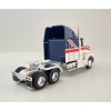 Brekina - Kenworth T 600 6x4 Prime Mover Australia - Scale 1:87