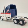 Brekina - Kenworth T 600 6x4 Prime Mover Australia - Scale 1:87