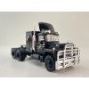 Brekina - Mack RS 700 6x4 Prime Mover R.D. Trucking Rubber Ducky Movie Convoy - Scale 1:87