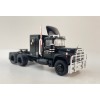 Brekina - Mack RS 700 6x4 Prime Mover R.D. Trucking Rubber Ducky Movie Convoy - Scale 1:87