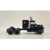 Brekina - Mack RS 700 6x4 Prime Mover R.D. Trucking Rubber Ducky Movie Convoy - Scale 1:87