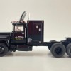 Brekina - Mack RS 700 6x4 Prime Mover R.D. Trucking Rubber Ducky Movie Convoy - Scale 1:87