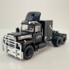 Brekina - Mack RS 700 6x4 Prime Mover R.D. Trucking Rubber Ducky Movie Convoy - Scale 1:87